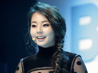 韓国の人気ガールズグループ「Wonder Girls」(ワンダーガールス)のソヒが、10日に放送される韓国KBS 2TV「トークショー! Do Dream」の収録で大学進学についての自身の考えを明らにかし、話題となっている。