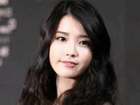 “国民の妹”と呼ばれて愛されている韓国歌手IU（アイユー）が『スンスンジャング』に出演するといい話題だ。