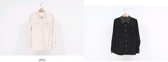 Brown Eyed Girlsのナルシャ、人気ドラマ『私も、花！』に出演中のソ・ヒョリム、“国民の妹”IU（アイユー）が同じデザインの衣装でそれぞれ違う魅力を発散し、話題となっている。写真=2fb