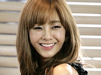 G.NA、祖父の死に自分の心境を吐露「おじいさん、愛しているよ」