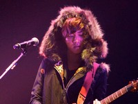韓国の人気ロックバンドFTISLAND（FTアイランド）が、横浜アリーナで12月23、24日の2日間『FTISLAND　X'mas Live 2011 ～Winter's Night～』を行い、3万人の観客を動員した。