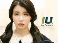 女性歌手IU（アイユー）が2011年にリリースしたシングル売り上げ総額が100億ウォンを超えそうだ。
