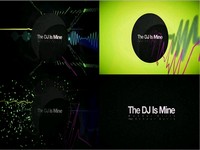 Wonder Girls、『The DJ Is Mine』のティーザー、韓米同時公開！