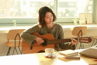 女優パク・シネが2月1日に開局する韓国の音楽専門チャンネル、MBCミュージックを代表する顔となる。