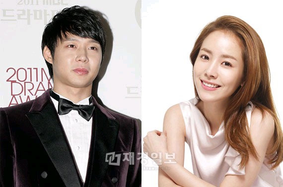 韓国SBSの関係者は18日、「JYJのパク・ユチョンとハン・ジミンがSBSドラマ『屋根裏部屋の皇太子』の主役に決まった」と明かした。
