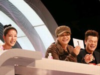 韓国SBS『サバイバルオーディションK-POPスター』の審査委員を務めるヤン・ヒョンソク、パク・チニョン、BoA（ボア）が繰り広げる“舞台裏のキャスティング戦争”が話題だ。