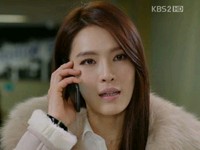 AFTERSCHOOL（アフタースクール）のカヒが、今月30日放送の韓国KBSドラマ「『ドリームハイ2』第1話で初演技を披露した。
