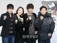 KBS Dramaチャンネルのドラマ『輝ける彼女』（脚本ユ・ヨンウン　ソン・ミンス、演出イ・ジョンピョ）が、視聴者の要求に応じて放送時間を電撃変更した。