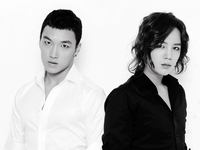 韓流人気を牽引する俳優チャン・グンソクが20日と21日の両日、ZEPP（ゼップ）東京で無料ライブ「We are Team H」を開催する。