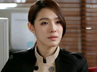 21日に放送された韓国KBS月火ドラマ『ドリームハイ2』第8話で、AFTERSCHOOL（アフタースクール）のカヒが、学生たちのため真剣な眼差しで忠告とアドバイスをする姿が描かれた。
