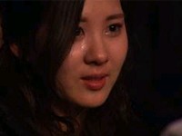 JTBC『少女時代と危険な少年たち』の最終回収録で、少年たちの最終目標だった“ストリートジャムダンス大会”での彼らの舞台を見守った少女時代のメンバーらは、感極まり目に涙を浮かべた。
