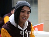 11日日曜午後5時に放送された韓国SBS『日曜日が好き―ランニングマン』（演出チョ・ヒョジン）では、“BIGBANG特集第2弾”が公開された。
