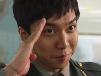 ハ・ジウォン＆イ・スンギ主演ドラマ『ザ・キング2Hearts』、ついにスタート！