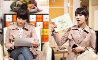 Miss Aのスジが、韓国KBS2TVのコメディードラマ『天女が必要』にカメオ出演する。