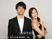 キム・テヒが主役を演じた日本のフジテレビ系列ドラマ『僕とスターの99日』が、韓国でも放送されることが確定した。

