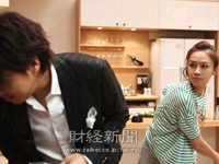  5月7日にスタートするリュ・シウォン主演のチャンネルA新作ドラマ『グッバイ女房』（脚本キム・ドヒョン/演出キム・ピョンジュン）が、スチールカットを公開した。