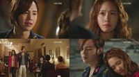 韓国KBS月火ドラマ『ラブレイン』で、少女時代ユナとの切ない別れで視聴者たちの心を響かせたチャングンソクが、父親チョン・ジニョンについに爆弾告白をした。