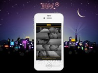 B1A4、新しいコンセプトの「映像通話ティーザー動画」公開