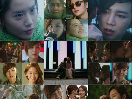 今春、視聴者たちの心をときめかせた韓国KBS月火ドラマ『ラブレイン』が最終回を29日に控え、多くの視聴者がその終わりを惜しんでいる。