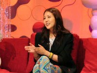 歌手BoA（ボア）が、KBS 2TVトークショー『キム・スンウの乗勝長駆』にデビュー12年目にして初めて出演し、「日本でデビューしたときから始まったステージ恐怖症にいまだに悩まされている」と語り、出演陣を驚かせた。