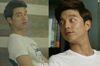 18歳高校生の魂が成人男性の体にのり移ったという、コミカルな設定で話題の韓国KBSドラマ『ビッグ』が、回を重ねるごとに面白さを増している。