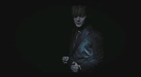 キム・ヒョンジュン（SS501のマンネ）が新曲『Sorry I'm Sorry』のMVティーザー映像を通してカリスマ溢れる男性美を誇示、視線を集中させている。

