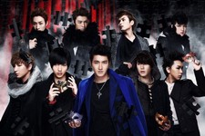 SUPER JUNIORの日本第4弾シングル「Sexy, Free & Single」のリリースが8月22日に決定した。