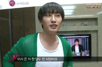 17日に放送された韓国KBS『スター人生劇場』SUPER JUNIOR（スーパージュニア）編では、ウニョクが両親のために買った家を公開し注目を集めた。
