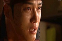 『Dr.JIN』第21話で、キム・ジェジュン（JYJ）がひときわ輝く熱演を見せた。
