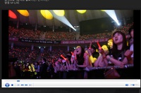 JYJジュンス、「XIA 1st Asia Tour Concert」のスポット映像を公開