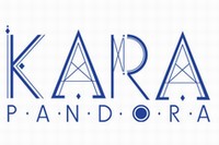 音楽配信サイトのソリバダで、8月4週目に（8月20日～8月26日）KARA（カラ）の「Pandora」がトップの座を獲得した。