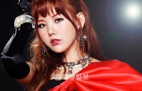 韓国アイドルグループの“ユニット旋風”の先駆者として、独自のアイデンティティーを確立したAFTERSCHOOL発のユニットOrange Caramel(オレンジキャラメル)がカムバックする。