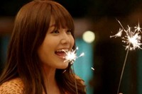 tvNドラマ『第3病院』で純粋で明るく品のあるビオラ奏者イ・ウィジンを演じているチェ・スヨン（少女時代）の魅力あふれる演技が、ネットユーザーの間で大反響を呼んでいる。