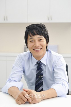 チャ・テヒョン＆AFTERSCHOOL（アフタースクール）ユイ＆イ・ヒジュンが、KBS新水木ドラマ『田禹治（チョヌチ）』出演を最終確定した。