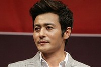 映画『危険な関係』チャン・ドンゴン、釜山国際映画祭の記者会見に出席―“彫刻美男”から“悪い男”へ