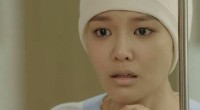 最近、最高の演技派アイドルとして注目を集めている少女時代スヨンが、tvN水木ドラマ『第3病院』で“病院パジャマ”姿を披露し、注目を集めた。