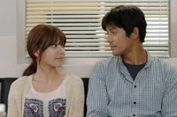 tvNドラマ『第3病院』で、オ・ジホ＆少女時代スヨン＆キム・ミンジョンの三角関係が本格的にスタートし、視聴者の関心を引きつけている。
