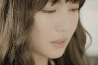キム・スヨン＆INFINITEエル、『60秒』で恋に落ちた！