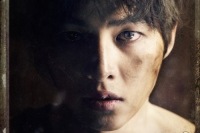 ソン・ジュンギ主演映画『オオカミ少年』、観客650万人突破 - 700万人突破も目前