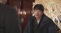 28日に放送されたSBSドラマ『野王』では、クォン・サンウの双子の兄の存在が明らかになり、多くの視聴者の興味を引いた。