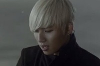 BIGBANGのD-LITE、「歌うたいのバラッド」MVを公開
