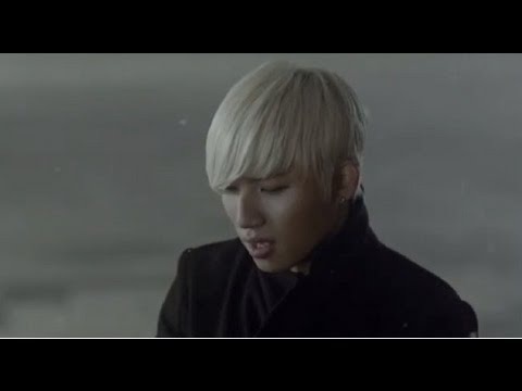 BIGBANGのD-LITEの日本ソロデビューアルバム「D'scover」の収録曲「歌うたいのバラッド」のMVが4日、YouTubeにて公開された。