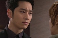 『7級公務員』第7話　2PMチャンソン、チェ・ガンヒに愛の告白…三角関係を予告