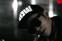 BEASTヨン・ジュンヒョン、FeelDog、EXID LEの『あきれるね』ミュージックビデオ1次ティザーが公開された。