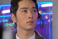 『7級公務員』第9話　2PMチャンソンの葛藤が視聴者を魅了！