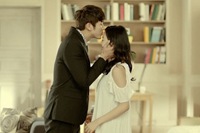 コ・ウォニ、2AMの新曲ミュージックビデオに出演