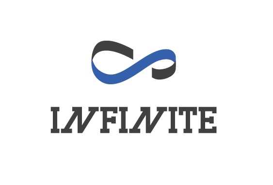 男性グループINFINITEが3月12日0時に公式ホームページ（www.ifnt7.com）で新ロゴを電撃公開し、活動再開への期待が高まっている。