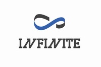 男性グループINFINITEが3月12日0時に公式ホームページ（www.ifnt7.com）で新ロゴを電撃公開し、活動再開への期待が高まっている。