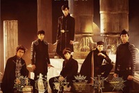 アジア最高のパフォーマンスボーイバンド2PMが韓国で約2年ぶりにカムバックする。