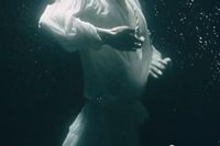 2PM、幻想的なカムバックトレーラー映像を公開